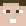 rusty minecraft avatar