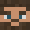 rusty06