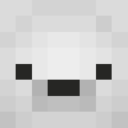 Player skin