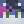 rux