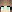 ruxinha9000 minecraft avatar