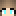 ruxinha9000 minecraft avatar
