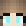 ruxinha9000 minecraft avatar