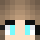 ruxinha9000 avatar