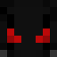 rvad