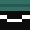 rvck