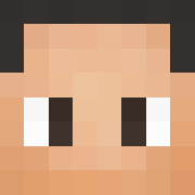 rvdjrv2002 Minecraft Avatar