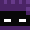 rvnc