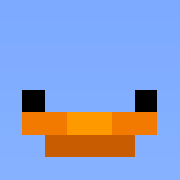 rvnxSam Minecraft Avatar