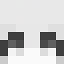 rxainn's avatar