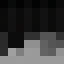 rxides