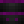 rxy
