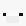 ryan minecraft avatar