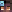 ryan146 minecraft avatar