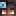 ryan146 minecraft avatar