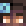 ryan146 minecraft avatar
