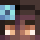 ryan146 avatar