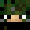 ryan_white
