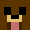 ryans_falcons