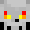 ryantiger88