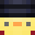 rykker avatar