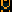 rynod52903 minecraft avatar