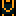 rynod52903 minecraft avatar