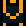 rynod52903 minecraft avatar