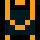 rynod52903 avatar