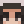 ryon_45