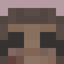 ryrv's avatar