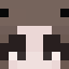 ryva_x3