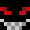 ryydawg10