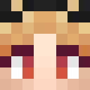 ryzeexe's avatar