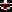 ryzos minecraft avatar