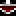 ryzos minecraft avatar