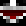 ryzos minecraft avatar