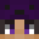 rzem's avatar