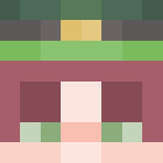 s0rrowLiner Minecraft Avatar