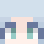 s1llyst4r