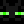 s1m0tr4ttin0b4ss