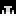 s1up minecraft avatar