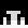 s1up minecraft avatar