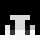 s1up avatar
