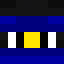 s3nkiu