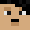 s3ptic_scopes2