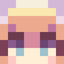 s3xist's avatar