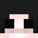 s4lve08's avatar