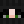 s4m_pvp