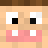 s4ndal